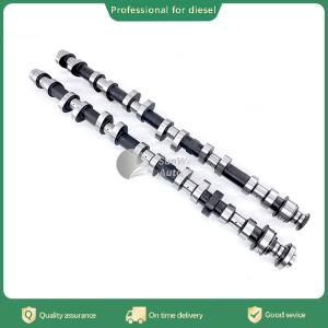 China High Quality 3025518 Camshaft For NT855 Engine Parts wholesale