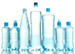 3000 - 20000 Bph Stainless Steel Liquid Bottle Filling Machine 4 In1 Plastic