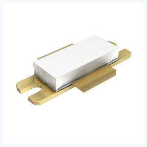 China PTFB211803ELV1R0XTMA1 wholesale