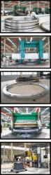 Luoyang solarich machinery Co., Ltd.