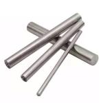 Hot Rolled 8mm Stainless Steel Rod 316Ti Angle 6mm Round Bar