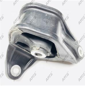 China 50810-TA0-A01 Auto Engine Rubber Honda Transmission Mount wholesale