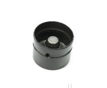 China 605075630 automotive engine part Alfa Romeo 3.0L 24V 95-97 1 year guaranteed wholesale