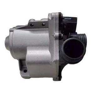 China OE NO. 11517632426 For BMW N54 N55 Electric Coolant Water Pump DELIVERY DATE 10 DAYS wholesale