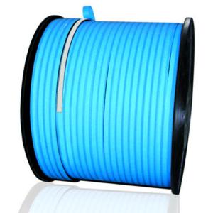 China Double glass sealing material warm edge spacer wholesale