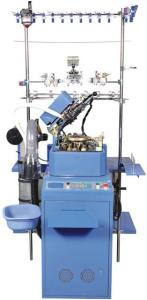 China Socks Knitting Machine wholesale