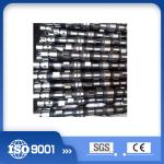 Sinotruck HOWO Truck Engine Vg1500050096 Starting System with Refund Policy