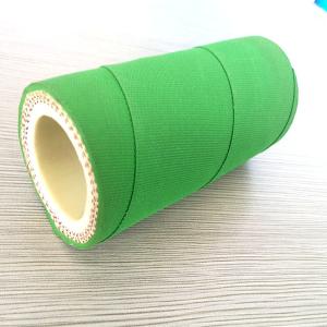 China 100m 6 Inch Epdm Suction And Discharge Hose wholesale
