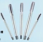 KM hot sale machine taps