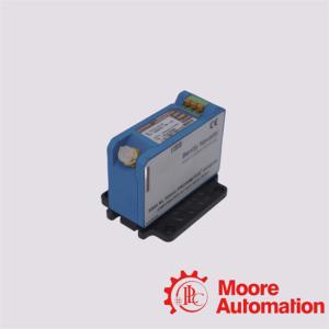 China 330878-91-00 Bently Nevada Proximitor Sensor wholesale