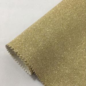 China Good Price New Zarina Glitter Leather wholesale