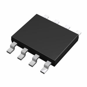 China BD6210F-E2 wholesale