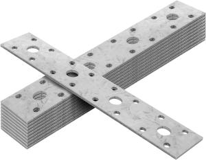 China Standard 201/304/316 Stainless Steel Banding Strap with Hot-dipped Galvanized wholesale