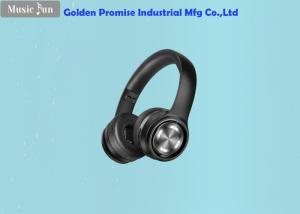 China TWS Wireless Gaming Headphones With Mic And Good Bass 10M Distance wholesale