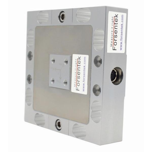 multi axis force sensor