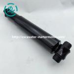 2921010-T38H0 Front Axle Shock Absorber 2921010-TF450 Dongfeng Truck