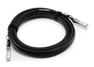 China SFP + Twinax Copper Cable wholesale