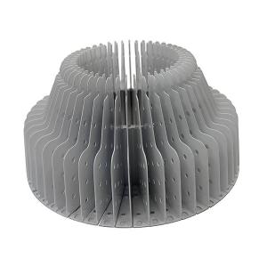China LRS200100TW wholesale