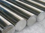310S Bright Stainless Steel Profiles Stainless Steel Round Bar corrosion