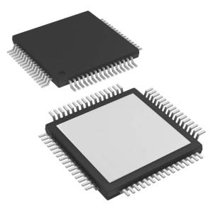 China SN65LVCP418PAPT wholesale