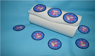 Hunter Men Hot Melt Adhesive Film For Textile Fabric 1.2g/Cm3