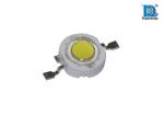 630nm 5W High Power LED Diode with Red Green Blue Yellow White