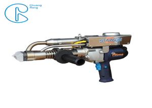 China Plastic Extrusion Welding Gun Plastic Welding Gun R-SB20 Welder wholesale