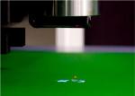 1200mmx1300mm CTS Computer To Screen UV Laser