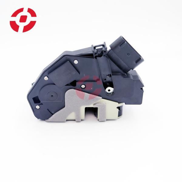 Auto central control door lock 31349864 Left rear door lock actuator for VOLVO Mondeo XC60/S60