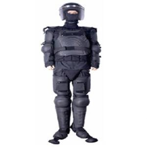 China Anti Stab Equipment Body Protection Safety Suit Tactical Suit Safety Protective Suit wholesale