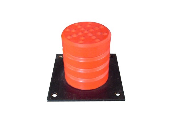 Low Density Flexible Molding PUR Foam Machine Polyurethane Elastomer