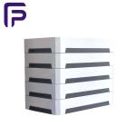 100ah 51.2V Stackable Energy Storage Battery 5kw 10kw 15kw 20kw 30kw
