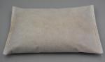 0.5-500g VFFS Desiccant Auger Filling Powder Packaging Machine 30-70 Bags / Min