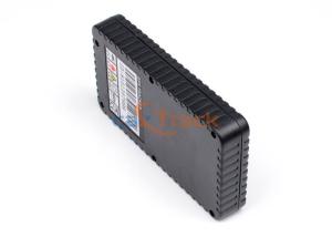 China Long Battery Life GPS Tracking Device Magnetic Waterproof IP65 wholesale