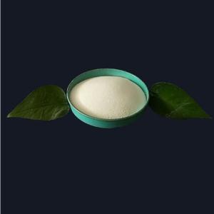China PVC Pipe White PVC Resin , Emulsion PVC Resin Industry Grade Ethylene Based wholesale