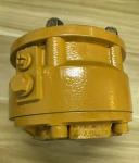 Customized Rotary Reducer A810102000105 Brake GP Hydraulic Pump Motor