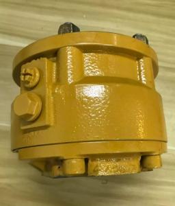 China Customized Rotary Reducer A810102000105 Brake GP Hydraulic Pump Motor wholesale