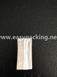 automatic back side sealing powder packaging machine,medicine powder packing
