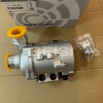 OE 11517521584 11517546994 BMW Electric Water Pump 11517586925 For 128i 323i