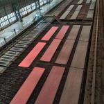 ASTM Hot Rolled Steel Sheet And Plate For Laser Cutting Thick Carbon Steel Plate