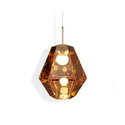 Nordic light luxury living room restaurant modern minimalist zhongshan guzhen lighting(WH-AP-573)