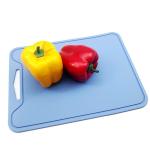 Wholesale Best Product Creative Non-slip Eco-friendly Food Grade Heat Resistant