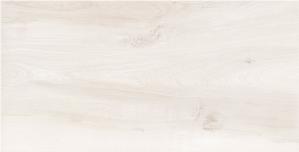 China Thin Polished 600x1200 Marble Look Porcelain Tile With Wood wholesale