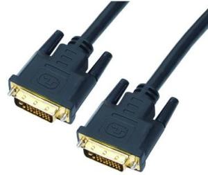 China HDMI Cable wholesale