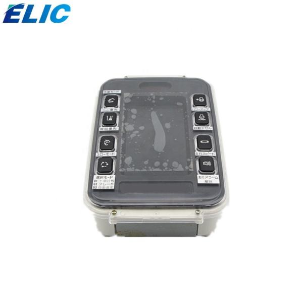 Quality 320B Monitor 106-0176 Monitor Display Screen 151-9385 for sale