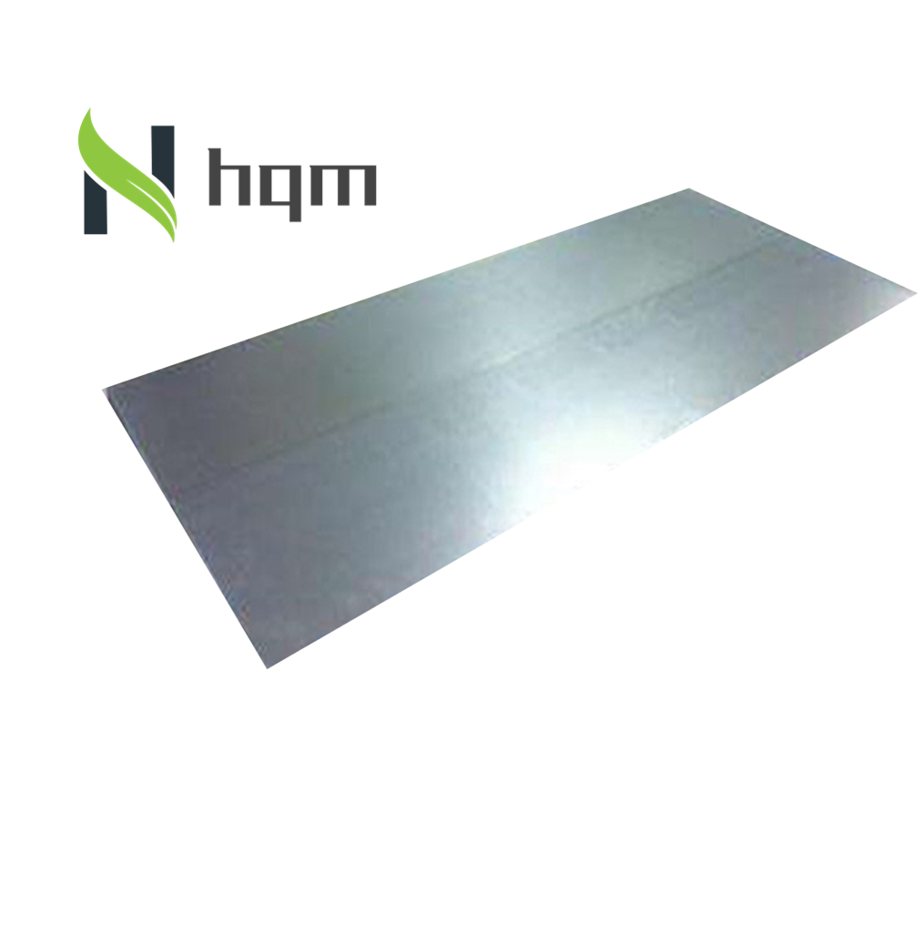 Hot sale aisi 201 304 316 316L 430 2b mirror surface stainless steel sheet