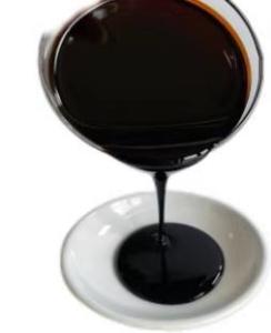 China Natural Organic Acids Food Grade For Agriculture / Aquaculture wholesale