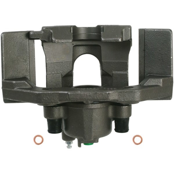 LINCOLN Auto Parts Vehicle Brake Caliper 18B5049 18B5048 OEM 7L1Z-2553-A 7L1Z-2552-A