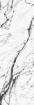 Antibacterial Porcelain Slab Tile GLACIAL BASALT For Kitchen