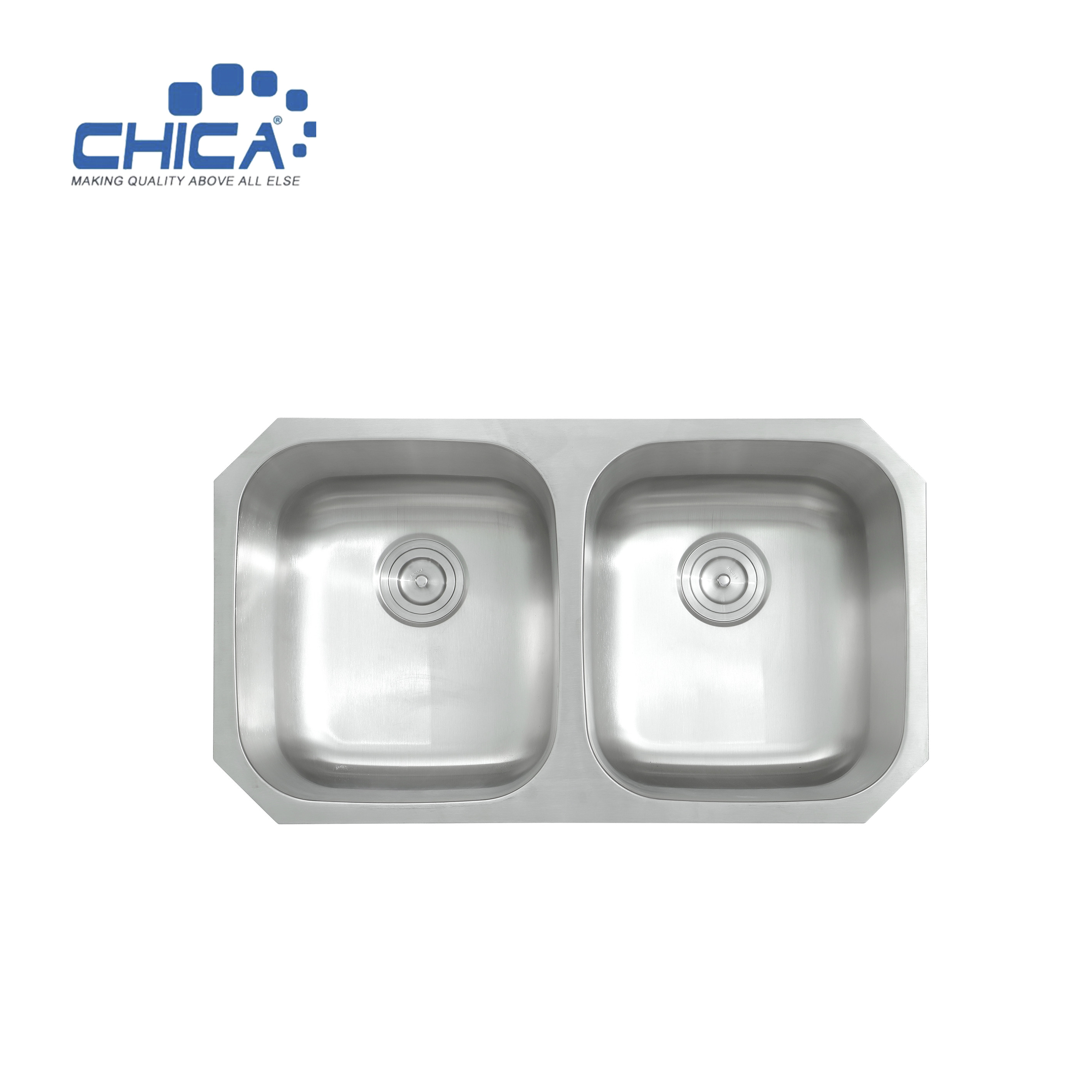 quality control procedure commercial stainless steel sink single bowl kitchen sink for house